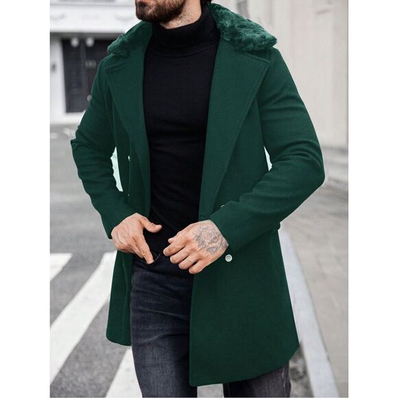 Men'sBlazer